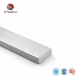 Effortlessly Store Your Kitchen Knives with our Sustainable Knife Magnet Bar