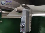 Hot selling in Africa and South America KOCO Composite film liquid packaging