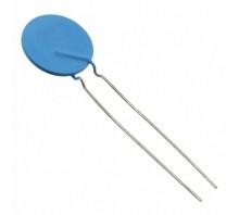 Wholesale B59945C0120A070 from china suppliers