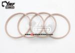 OEM Excavator Hydraulic Cylinder Seal Kit Certified CE