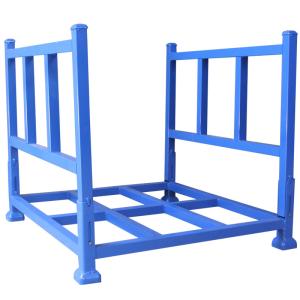 Wholesale Steel Q235 Stacking Stillage from china suppliers