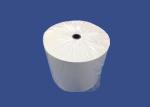 Recycled Non Woven Cotton Fabric Biodegradable Anti Static Dry Cleaning