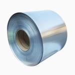 Cold Rolled Stainless Steel Coil ASTM 316 316L 1220mm Ba Finish