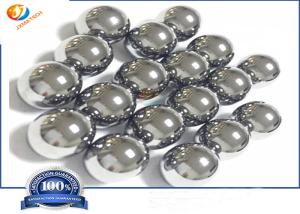 Wholesale Wear Resistance Ball API Cobalt Chrome Non Ferrous Alloys from china suppliers