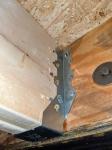 Chrome Plating Wood Framing Connectors Residential And Commercial Construction