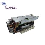 ATM Bank Machine Parts 49-209542-000F Diebold OPTEVA CCA Card Reader 00-104380