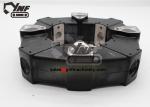 DFM00001-UP Excavator Coupling For erpillar Rubber 339-6954