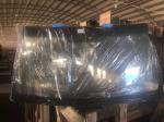 Bullet Resistance Car Front Windshield Glass Fj150 Land Cruiser Toyota Prado