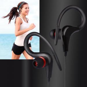 China  				Original Headphone Bass Noise Isolating Earphone Sport Earbuds Stereo Headsets for Mobile Phone Gaming PC 	         on sale