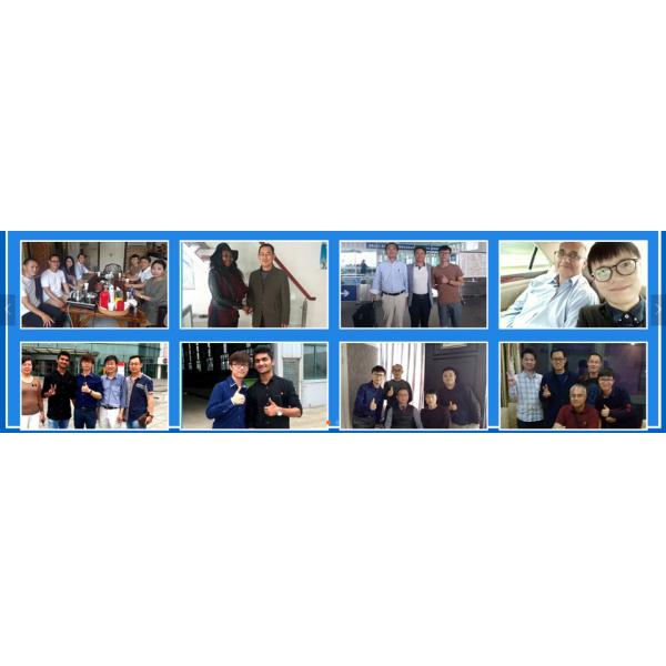 Durable Lightweight Fabrics with Nylon 66 Elastic Recovery