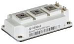 FF450R12ME4 IGBT Modules IGBT 1200V 450A
