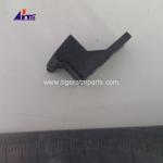 Diebold ATM Spare Parts Pin Dump Open 39009224000C