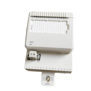 Wholesale ABB DI801 DCS S800 DIGITAL INPUT MODULE from china suppliers