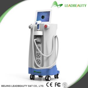 Wholesale HIFUSLIM slimming machine for lose weight and body shaping from china suppliers