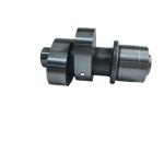 Customized High Performance KLX150 Racing Camshaft Assy For Motorcycles Engine