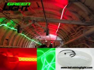 Wholesale 240W SMD5050 LED Flexible Strip Lights Waterproof IP68 72 LEDs from china suppliers