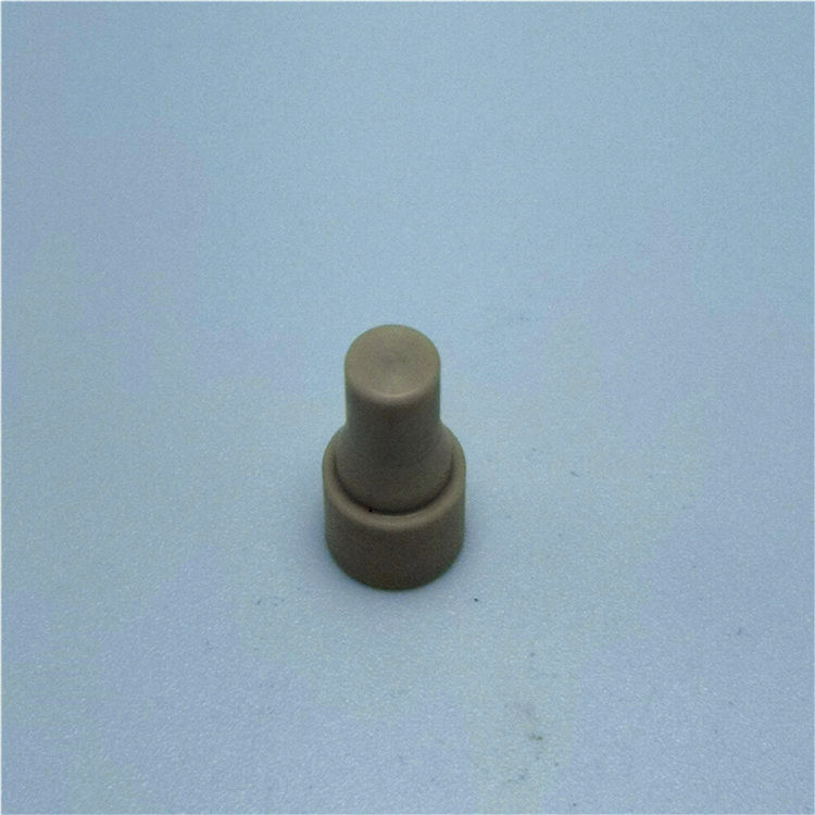 011040-1 water jet direct drive outlet poppet guide waterjer pump parts