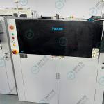 PARMI SPI HS60XXL SOLDER PASTE INSPECTOR