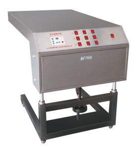 Wholesale economical t-shirt screen printing flash dryer for sale from china suppliers