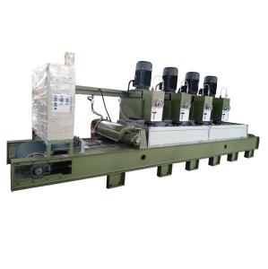 Wholesale Stone Calibrating Machine from china suppliers