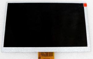 Wholesale AT070TNA2 CHIMEI Innolux 7.0&quot; 1024(RGB)×600 250 cd/m² INDUSTRIAL LCD DISPLAY from china suppliers