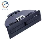 5116 8184 520 Car Rear Cup Drink Holder 51168184520 For BMW 5 Series E39 525/528