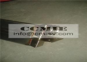 Wholesale Universal Truck Intercooler Core , High Performance Aluminum Radiator Cores from china suppliers