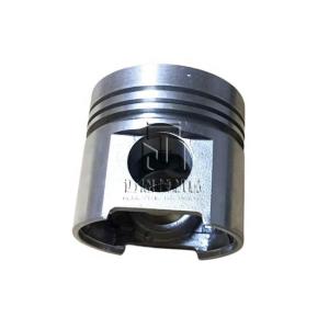Wholesale Piston Set 02143485 02143456 04182778 0214 3485 0214 3456 0418 2778 2143485 2143456 4182778 For FL413 Engine from china suppliers