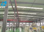 12 Month Warranty 600kg/H 50hz 60hz 3hp Honeycomb Dryer