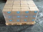 0.1mm Precision Metal Casting Smooth Stainless Steel Casting Parts