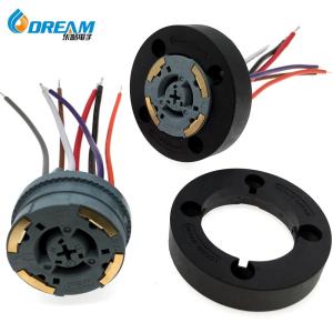 Wholesale Rotatable Dimming Nema Receptacle Street Lighting With Photocontrol Switch Socket from china suppliers