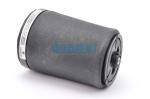 BMW 5 Series E39 Rear Right Air Suspension Spring Bag 37121094614