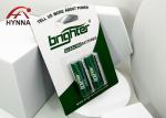 Remote Control Clock Alkaline AAA Battery 1.5V LR03 3A Primary Dry Cell Battery