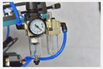 CX-310 Pneumatic Wire Stripping Machine