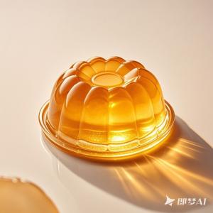 Wholesale Indonesia's Favorite Premium Konjac Jelly Powder For Perfectly Bouncy Jellies from china suppliers