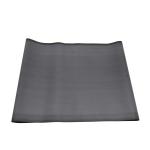 Transfer Belt for Kyocera TASKalfa 2552ci 2553ci 3252ci 3253ci 3552ci 3553ci
