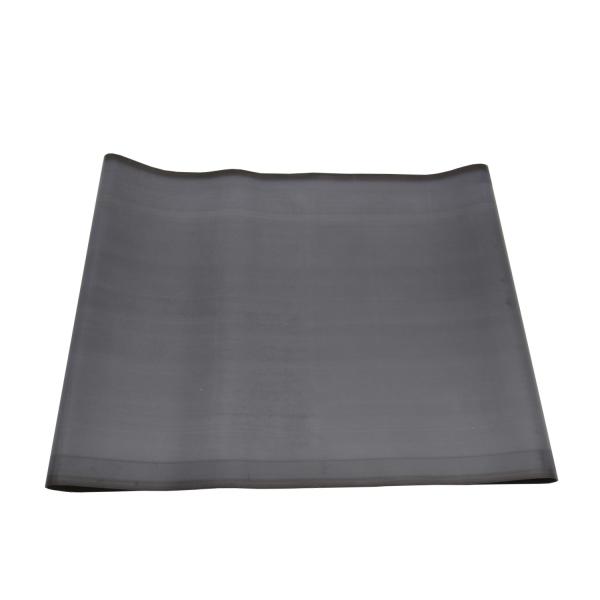 Transfer Belt for Kyocera TASKalfa 2552ci 2553ci 3252ci 3253ci 3552ci 3553ci