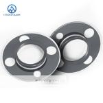 Tempered Clear Float Small Cut Glass 2mm 3mm 4mm 5mm 6mm For CCTV