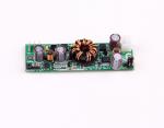 aokpoweer DC Buck Converter Step Down Module Car solar voltage regulator 9 36V