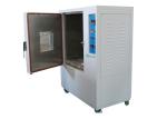 PID Digital Setting Heating Oven Natural Convection Oven