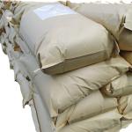 Organic Ca ≥15% Amino Acid Chelation The Ideal Choice for Pets Growth and