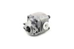 Excavator AP12 E320B Hydraulic Gear Pump