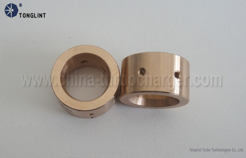 Durable Low Friction Bearings S400 S410 For Schwitzer Turbocharger Spare Parts