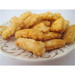 Low Fat Rice Cracker Snacks OU KOSHER Certification Rice Crispy Crackers