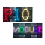 P2.5mm LED Video Wall Screen , Multicolor LED Video Wall Panels Outdoor
