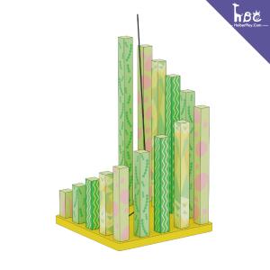 Wholesale Funny Kids Rock Climbing Wall For Playset , Playground Rock Climbing Structures from china suppliers