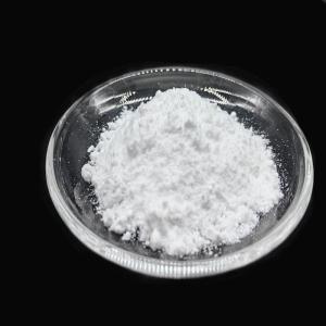 Wholesale High Transparency Hydrophilic Fumed Silica Powder For Printing Ink from china suppliers