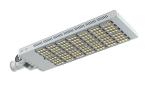 Hot Selling 210W LED Street Light Outdoor Lighting，Eco-friendly IP65 Waterproof