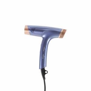 Wholesale Custom Personalized DC Motor Hair Dryer Blowing High Speed Lightweight from china suppliers