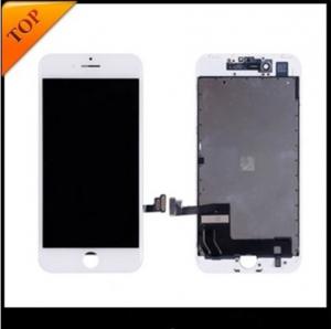Wholesale OEM lcd touch screen for iphone 7s lcd, lcd for iphone 7s screen replacement, AAA+ lcd replacement for iphone 7s from china suppliers